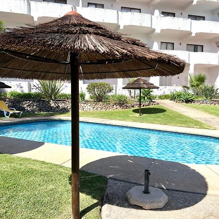 Alvaflor - Vilamoura Exterior foto